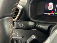 CUPRA Formentor 1.4 e-Hybrid DSG Business Automaat | Panoramadak | Elektrische achterklep | Adaptieve Cruise Control