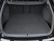 Škoda Octavia Combi 1.4 TSI 245PK DSG iV RS PHEV · Camera · Wegklapbare Trekhaak · Cruise Control · Stoelverwarming · 19'' Inch ·