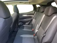 Nissan QASHQAI 1.3 DIG-T N-Connecta | AIRCO | CLIMATE CONTROL | 18'' LICHTMETALEN VELGEN | 360° CAMERA | FULL MAP |