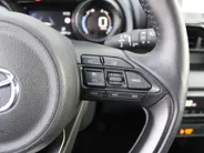 Mazda 2 Hybrid 1.5 Agile | Comfort pakket | 15" LM | Stoelverwarming | Apple Carplay / Android Auto |
