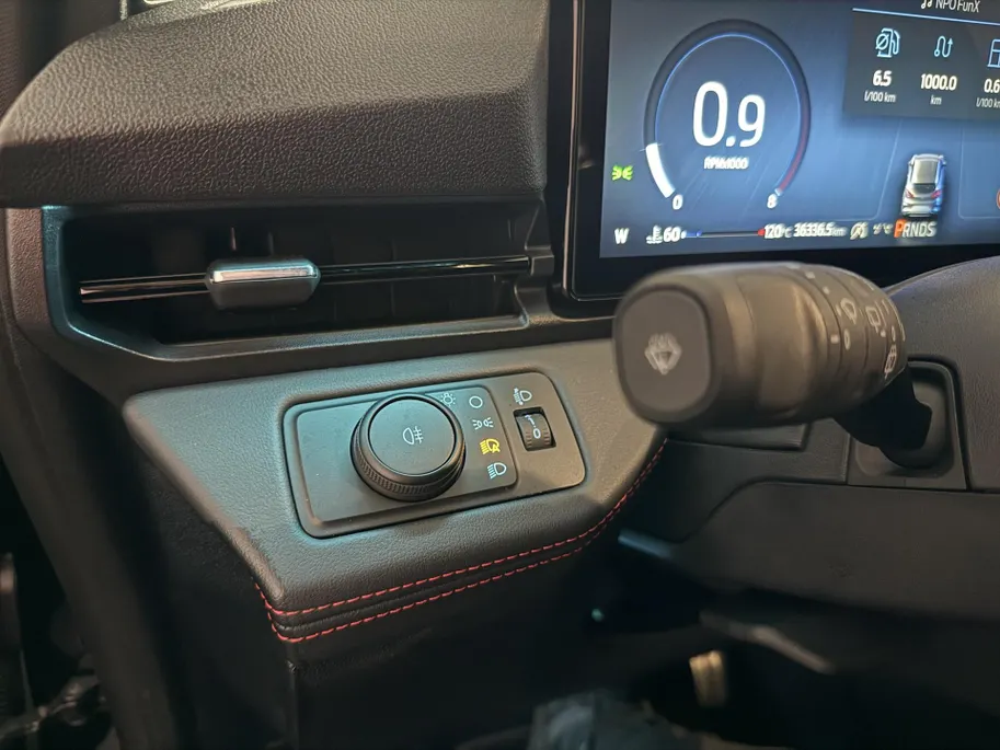 Ford Puma 1.0 EcoBoost Hybrid ST-Line X | Winterpack | All Season Banden | Draadloos Apple Carplay / Android Auto |