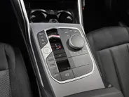 BMW 3 Serie Touring 330e