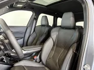 BMW X1 xDrive25e Innovation Pack M Sportpakket Pro
