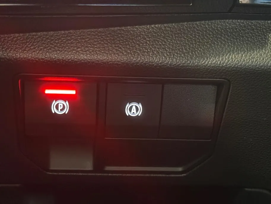 Renault Espace E-Tech full hybrid 200 esprit Alpine 7p. *Facelift*Navi(Google)+Camera*Climate*Adaptive Cruise*Als Nieuw!