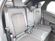 Ford Kuga 2.5 PHEV ST-Line X | Winterpack | 19' Lichtmetaal | Panoramadak | El. Trekhaak | 360Camera | Adaptive cruisecontrol | El. Achterklep | Matrix ledkoplampen |