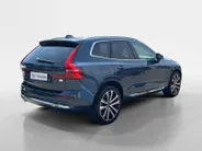 Volvo XC60 2.0 T8 Plug-in hybrid AWD Ultra Black Edition