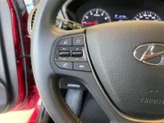 Hyundai i20 1.0 T-GDI Comfort | Automaat | Cruise Control | Climate Control | Camera | Navigatie | LM Velgen |