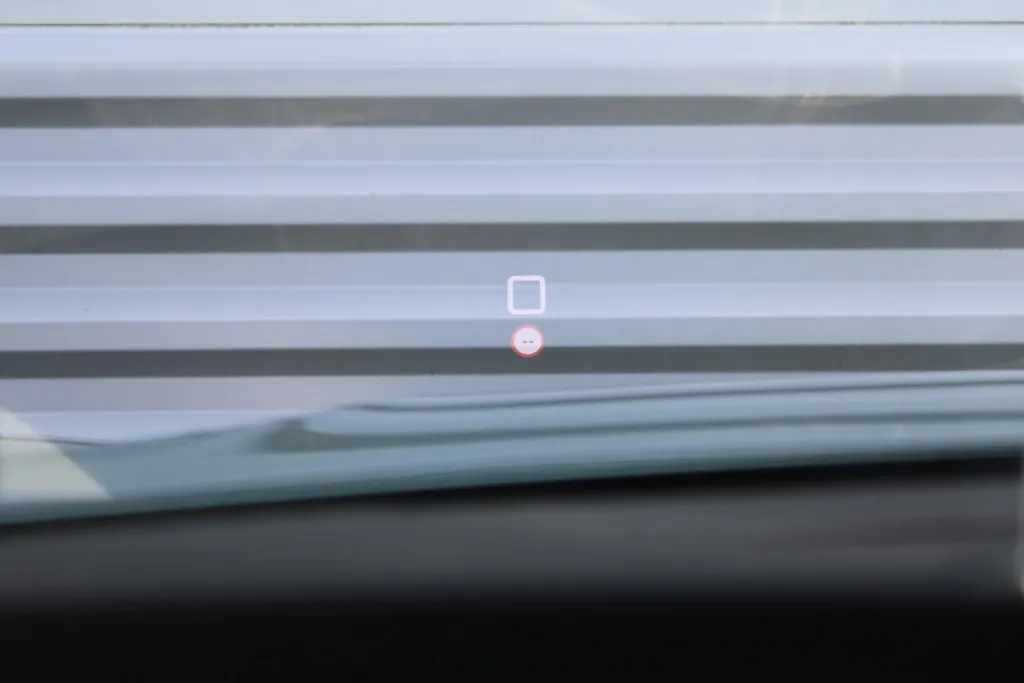 Citroën ë-C4 Shine 50 kWh | Airco | Cruise | Navi | Keyless | Trekhaak | LM Velgen | Heads Up Display | Stoelverwarming |