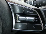 Kia XCeed 1.6 GDi PHEV 142pk DCT6 DynamicLine
