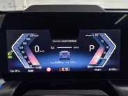 BMW iX2 eDrive20