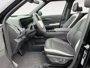 Kia EV5 GT-Line 81.4 kWh | Panoramdak | Massagefunctie bestuurdersstoel | Elektrische achterklep | Direct leverbaar