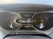 Renault Captur 1.2 TCe Xmod Automaat | Achteruitrijcamera | Climate Control | Cruise Control | 17' inch velgen | 12 maanden garantie |