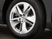 Škoda Enyaq iV 50 150pk Selection · Camera · Apple/Android Car Play · Cruise Control · Sfeerverlichting · 19'Velgen · Navigatie ·