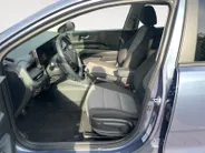 Kia Stonic 1.0 T-GDi MHEV DynamicPlusLine | Cruise Control | Climate Control | Camera | Navigatie | Stoelverwarming | Stuurverwarming | Privacy Glass |