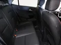 Kia Picanto 1.0 DPi GT-Line