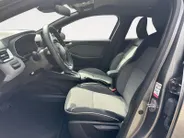 Renault Clio 1.6 E-Tech Full Hybrid 145 techno | Cruise & Climate Control | Camera | Parkeersensoren | Apple Carplay & Android Auto | Navigatie | LMV | 12 Maanden BOVAG Garantie