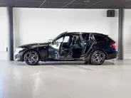 BMW 3 Serie Touring 318i