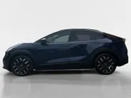 Nissan Leaf Evolve 52 kWh | NISSAN MORE 10 JAAR GARANTIE | 451 KM WLTP | 2500 EURO INRUILPREMIE + 2500 KORTING  | SNEL RIJDEN | BOSE | RONDOM CAMERA | CARPLAY |