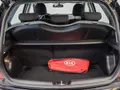 Kia Picanto 1.0 CVVT DynamicLine