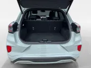 Ford Puma ST-line |Dodehoek detectie| Schuif/Kantel Dak| Winterpack| camera| 12 maanden Garantie|