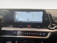 Kia Sportage 1.6 T-GDi Hybrid GT-Line Limited Edition | Cruise Control | Climate Control | Camera | Half Lederen Bekleding | Navigatie | Stoelverwarming | Stuurverwarming | Gt-Line Pakket |