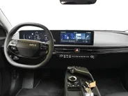 Kia EV6 63kWh 170pk RWD Light Edition NIEUW - SNEL LEVERBAAR