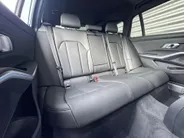 BMW 3 Serie Touring 330e