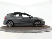 Volkswagen Golf 2.0 TSI 245pk DSG GTI · Panoramadak · Camera · Dodehoeksensoren · Matrix LED · Stuur- & Stoelverwarming · Keyless ·