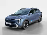 Kia Stonic 1.0 T-GDi MHEV DynamicPlusLine | Cruise Control | Climate Control | Camera | Navigatie | Stoelverwarming | Stuurverwarming | Privacy Glass |