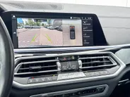 BMW X5 xDrive45e