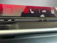 Volkswagen ID. Buzz Pro Bulli 86 kWh LWB 210kW/286PK · Panoramadak · Camera + Parkeersensoren · Apple/Android Car Play · Garantie t/m 01-11-2027