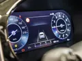 Kia Ceed 1.0 T-GDi DynamicPlusLine