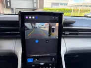 Ford Explorer Extended Range RWD 77 kWh | DEMO | Adaptieve Cruise Control | 360 Camera | Head-up Display | Apple Carplay/Android Auto | Elektr. Achterklep |