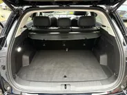 Jaecoo 7 1.5 TGDI SHS-P Exclusive