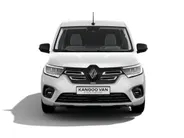 Renault Kangoo Extra L1 44 kWh nu met 22% voorraad actiekorting bij Zeeuw & Zeeuw Delft. Beperkte voorraad. Op = op! | Pack Led | PACK Nav | Verwarmde voorruit | All Season banden |