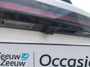 Hyundai Tucson 1.6 T-GDI HEV Comfort Smart | Navigatie| Stoel verwarming| Licht metalen velgen | Automaat | Stuur verwarming| Camera
