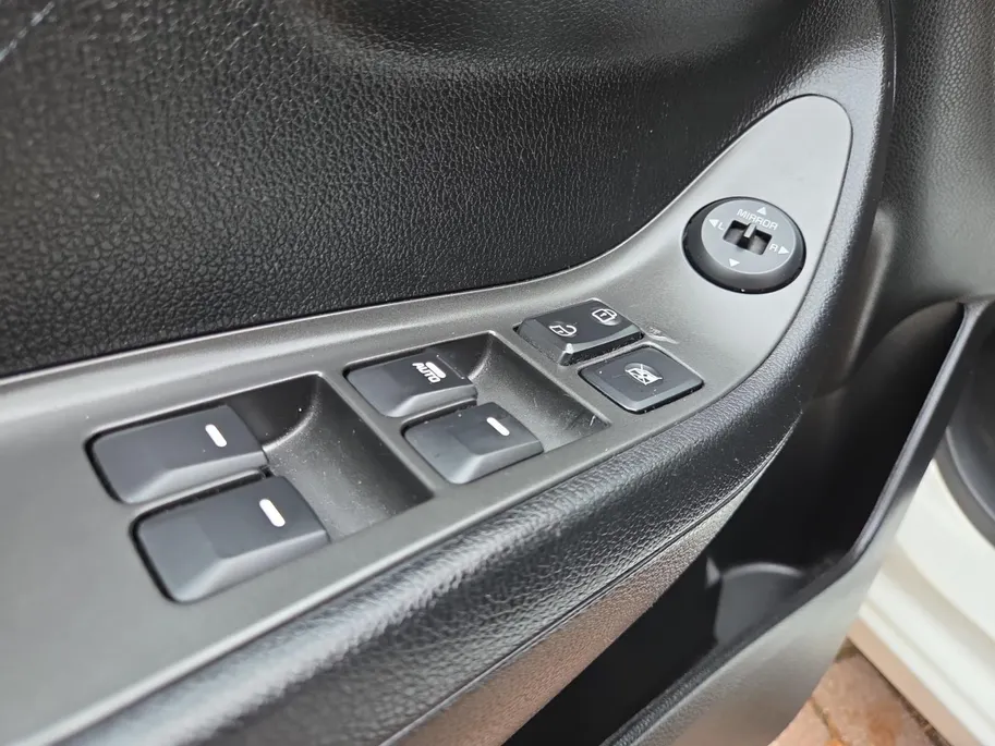 Kia Picanto 1.0 First Edition | Airco | LM Velgen | Cruise & climate Control | Bluetooth | 12 Maanden BOVAG Garantie | NAP
