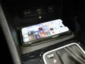 Kia Niro 1.6 GDi Hybrid ExecutiveLine