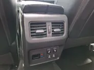 Nissan X-Trail E-Power Tekna | Schuifkanteldak | Carplay | Bomvol optie's | Elektrsiche achterklep | Wk- Actie |