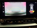 Kia Ceed Sportswagon 1.0 T-GDi MHEV Design Edition