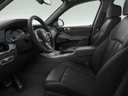 BMW X5 xDrive45e High Executive