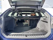 BMW 3 Serie Touring M340d xDrive