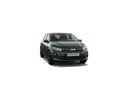 Dacia Sandero Journey | Achteruitrijcamera | Cruise Control en snelheidsbegrenzer | Dacia Handsfree card voor openen, sluiten en starten zonder sleutel
