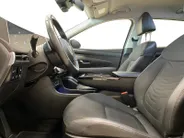 Hyundai Tucson 1.6 HYBRID | AUTOMAAT | COMFORT SMART | NL-AUTO | 4 SEIZOENBANDEN |