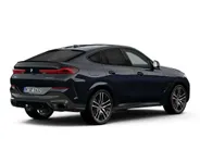 BMW X6 xDrive40i