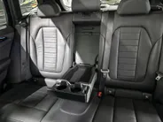 BMW iX3 High Executive