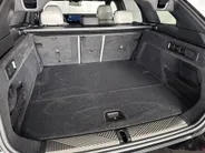BMW 5 Serie Touring 520i