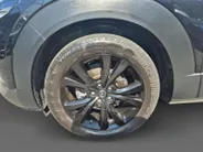 Mazda CX-30 2.0 e-SkyActiv-G M Hybrid Homura | Automaat | Cruise Control | Climate Control | Navigatie | Stoelverwarming | Parkeersensoren |