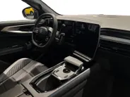 Renault Espace E-Tech full hybrid 200 esprit Alpine 5p. Nu uit voorraad leverbaar! | Matte kleur | Kom naar de showroom Renault Den Haag | Nu met 5 jaar garantie! |