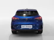 Renault Clio 1.0 TCe 90 GPF evolution | Carplay | Cruise Control | Bluetooth | Elektrische Spiegels | Parkeersensoren | Airco | 12 Maanden BOVAG Garantie |